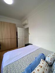 Kim Sia Court (D9), Apartment #522112671